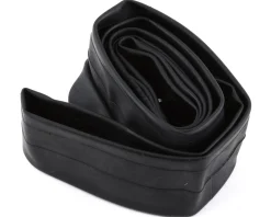 Specialized Mountain Mullet 27.5"/29" Inner Tube (Presta) (2.3 - 2.6") (40mm)