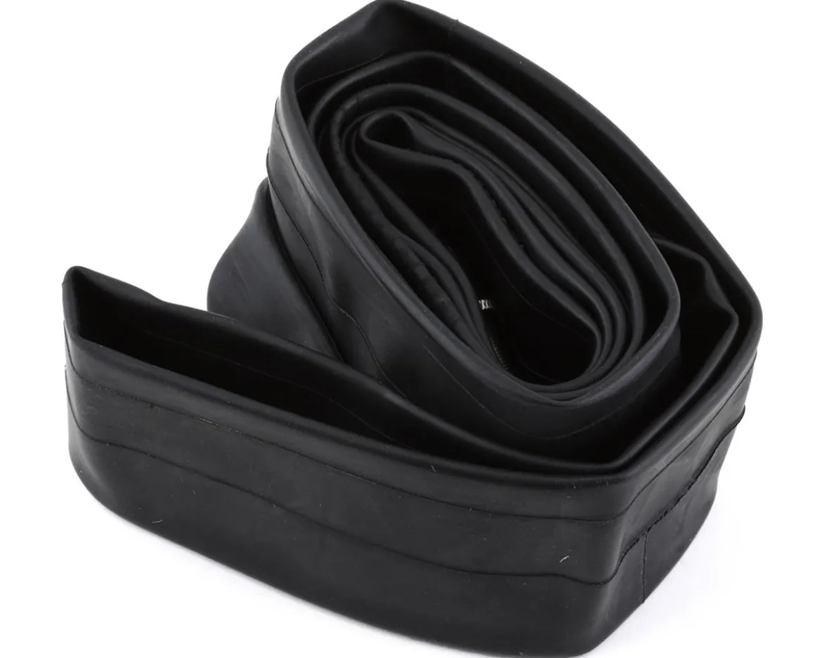 Specialized Mountain Mullet 27.5"/29" Inner Tube (Presta) (2.3 - 2.6") (40mm)