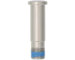 Specialized MTN3 Alloy Hanger Bolt (5 Pack)
