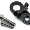 Specialized MTN4 Derailleur Hanger (2011-2015)