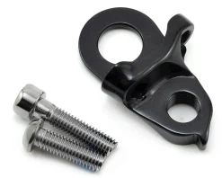 Specialized MTN4 Derailleur Hanger (2011-2015)