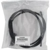 Specialized MY19 Levo FSR Carbon Internal Cable Routing Kit