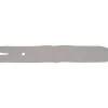 Specialized Mylar Downtube Protector (For 2025+ Stumpjumper 15 Alloy) (S1-S2)