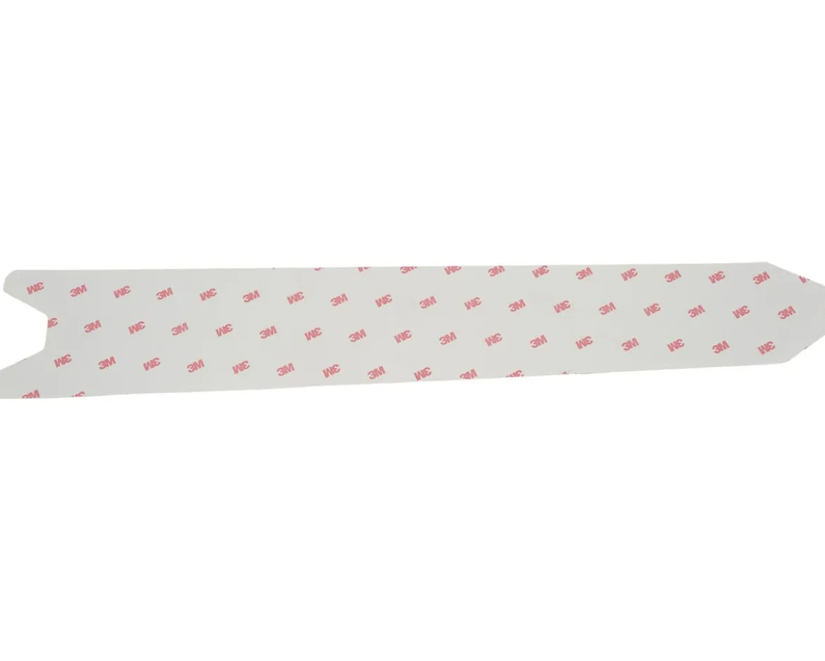 Specialized Mylar Downtube Protector(2019/20 Stumpjumper FSR) (470mm)