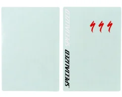 Specialized Mylar Protector Kit
