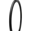 Specialized Nimbus 2 Armadillo Reflect Tire (Black) (26") (1.5") (Wire)