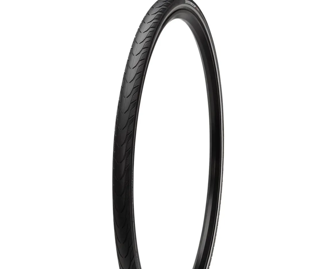 Specialized Nimbus 2 Armadillo Reflect Tire (Black) (26") (1.5") (Wire)