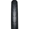 Specialized Nimbus 2 Sport Reflect Tire (Brown Sidewalls) (27.5") (2.3") (Wire)
