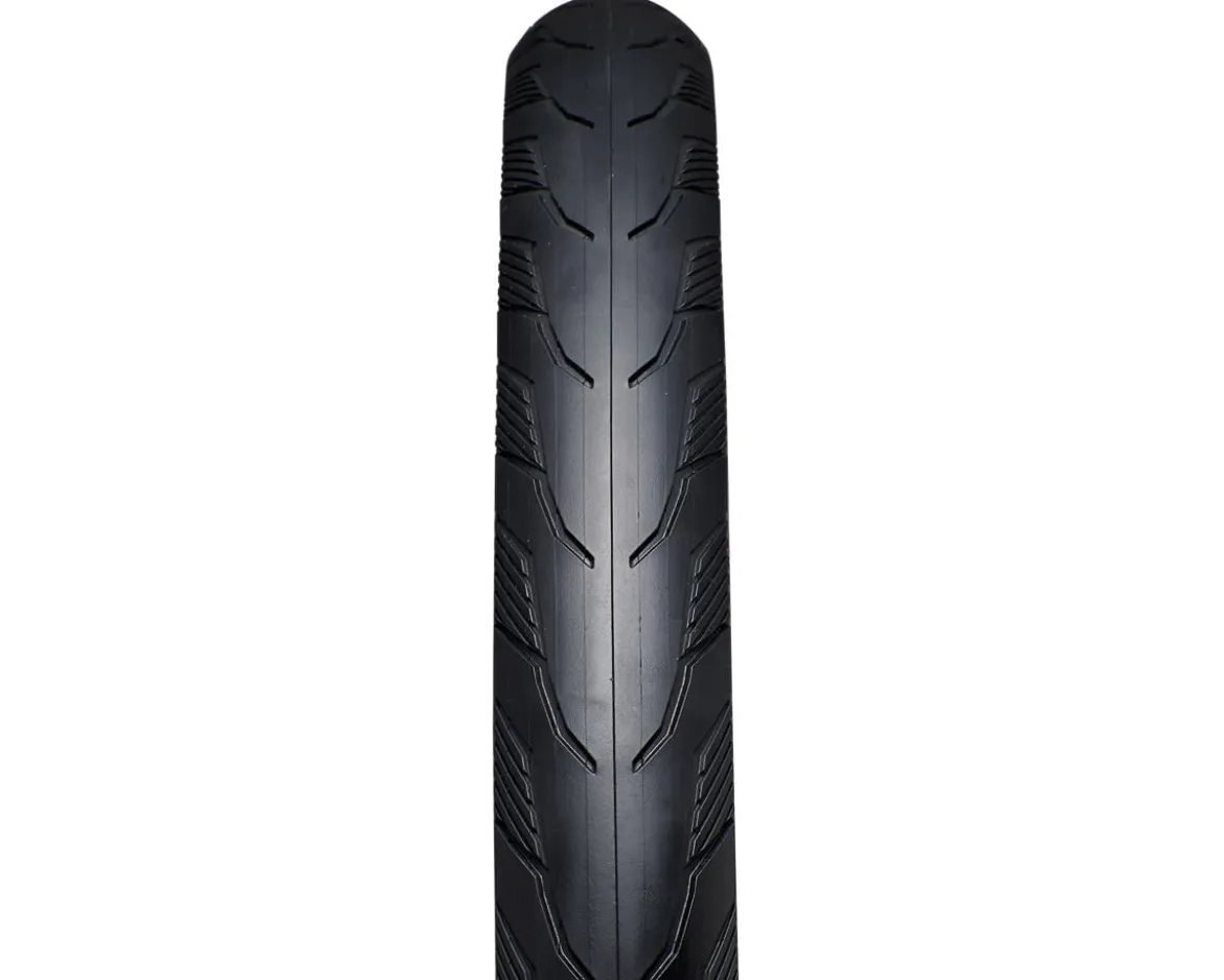Specialized Nimbus 2 Sport Reflect Tire (Brown Sidewalls) (27.5") (2.3") (Wire)