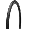Specialized Nimbus Flat Resistant Wirebead Street Reflect Tire (Black) (700c) (32mm)
