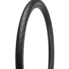 Specialized Nimbus Wirebead Street Tire (Black) (700c) (32mm)