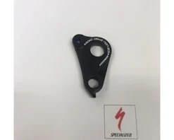 Specialized Non-SCS Derailleur Hanger (2016) (Crux, Diverge, Roubaix Disc) (12 x 135mm)