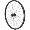 Specialized OE Trail Front Wheel (Black) (V2) (15 x 110mm) (29") (6-Bolt) (Tubeless)