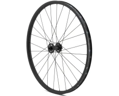 Specialized OE Trail Front Wheel (Black) (V2) (15 x 110mm) (29