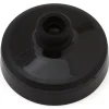 Specialized Omni Replacement Water Bottle Cap (Black)