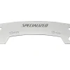 Specialized Open Hex Wrench (Silver) (13mm/15mm)