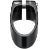 Specialized Oval 1-Piece Seatpost Clamp (2021+ Allez Sprint) (Bolt-On Collar)