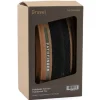 Specialized Pathfinder TLR Fast Gravel Tire (700c) (40mm) (Tan Wall) (Gripton T2/T5)