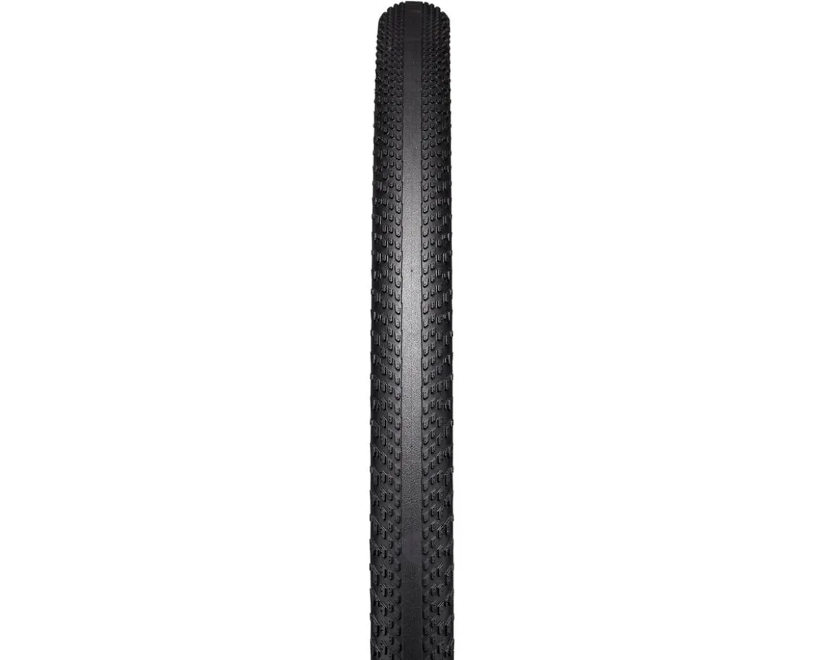 Specialized Pathfinder TLR Fast Gravel Tire (700c) (40mm) (Tan Wall) (Gripton T2/T5)