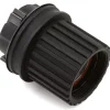 Specialized 3-Pawl Steel Freehub Body (Black) (Shimano Micro Spline)