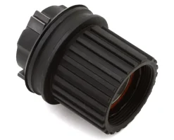 Specialized 3-Pawl Steel Freehub Body (Black) (Shimano Micro Spline)