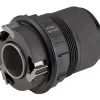 Specialized 3-Pawl Steel Freehub Body (Black) (SRAM XD)