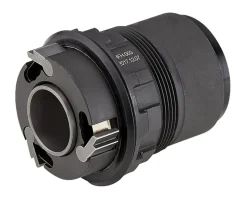 Specialized 3-Pawl Steel Freehub Body (Black) (SRAM XD)