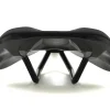 Specialized Phenom Comp Saddle (Black) (Chromoly Rails) (143mm)