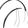 Specialized Plug and Play Fender Set v2 (Black)
