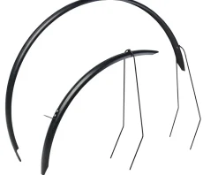 Specialized Plug and Play Fender Set v2 (Black)