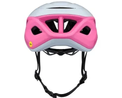 Specialized Propero 4 Road Helmet (Dove Pink) (L)