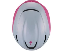 Specialized Propero 4 Road Helmet (Dove Pink) (L)