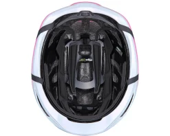 Specialized Propero 4 Road Helmet (Dove Pink) (L)