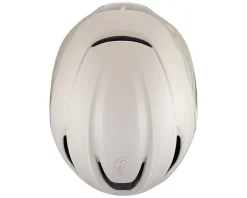 Specialized Propero 4 Road Helmet (Sandstone Metallic) (S)