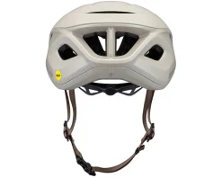 Specialized Propero 4 Road Helmet (Sandstone Metallic) (S)