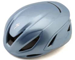 Specialized Propero 4 Road Helmet (Glacial) (S)