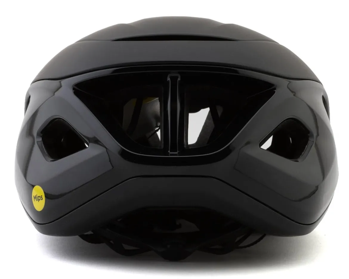Specialized Propero 4 Road Helmet (Black) (M)
