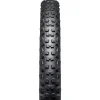 Specialized Purgatory Tubeless Mountain Tires (Black) (29") (2.4") (T7/Grid)