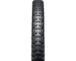 Specialized Purgatory Tubeless Mountain Tires (Black) (29") (2.4") (T7/Grid)