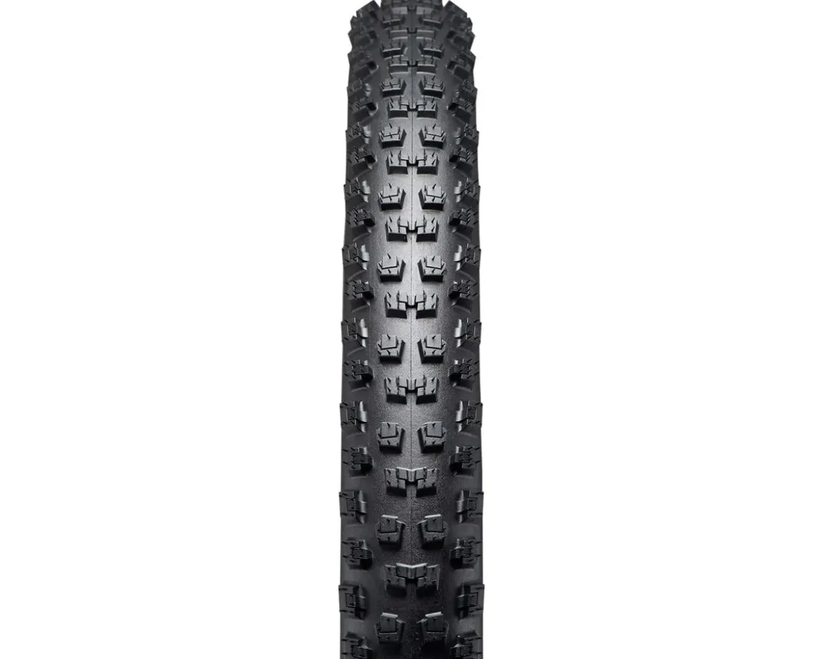 Specialized Purgatory Tubeless Mountain Tires (Black) (29") (2.4") (T7/Grid)