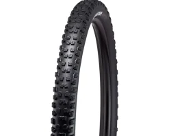 Specialized Purgatory Tubeless Mountain Tires (Black) (29