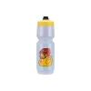 Specialized Purist MoFlo Water Bottle (Rubber Duck Clear) (26oz)