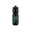 Specialized Purist MoFlo Water Bottle (Skull Green) (26oz)