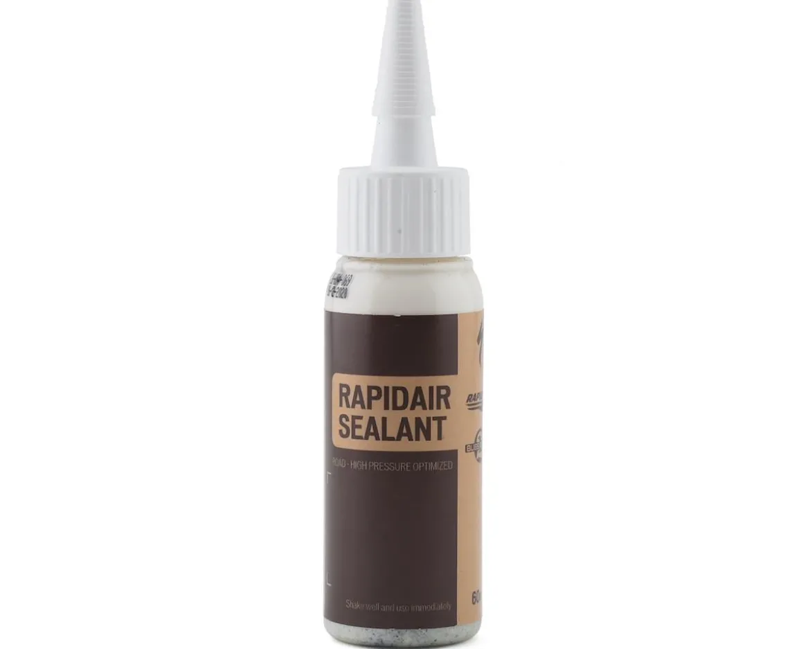 Specialized RapidAir Tire Sealant (60ml)