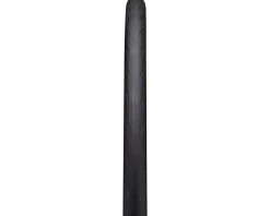Specialized RapidAir TLR Racing Only Road Tire (Black) (700c) (26mm) (Gripton T2/T5|2-Ply RapidAir)
