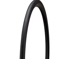 Specialized RapidAir TLR Racing Only Road Tire (Black) (700c) (26mm) (Gripton T2/T5|2-Ply RapidAir)