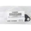 Specialized Rear Derailleur Hanger (w/ Bolt) (Long Version) (DH-033)