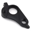 Specialized Rear Dropout Derailleur Hanger (2020+ Fuse)