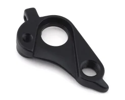 Specialized Rear Dropout Derailleur Hanger (2020+ Fuse)