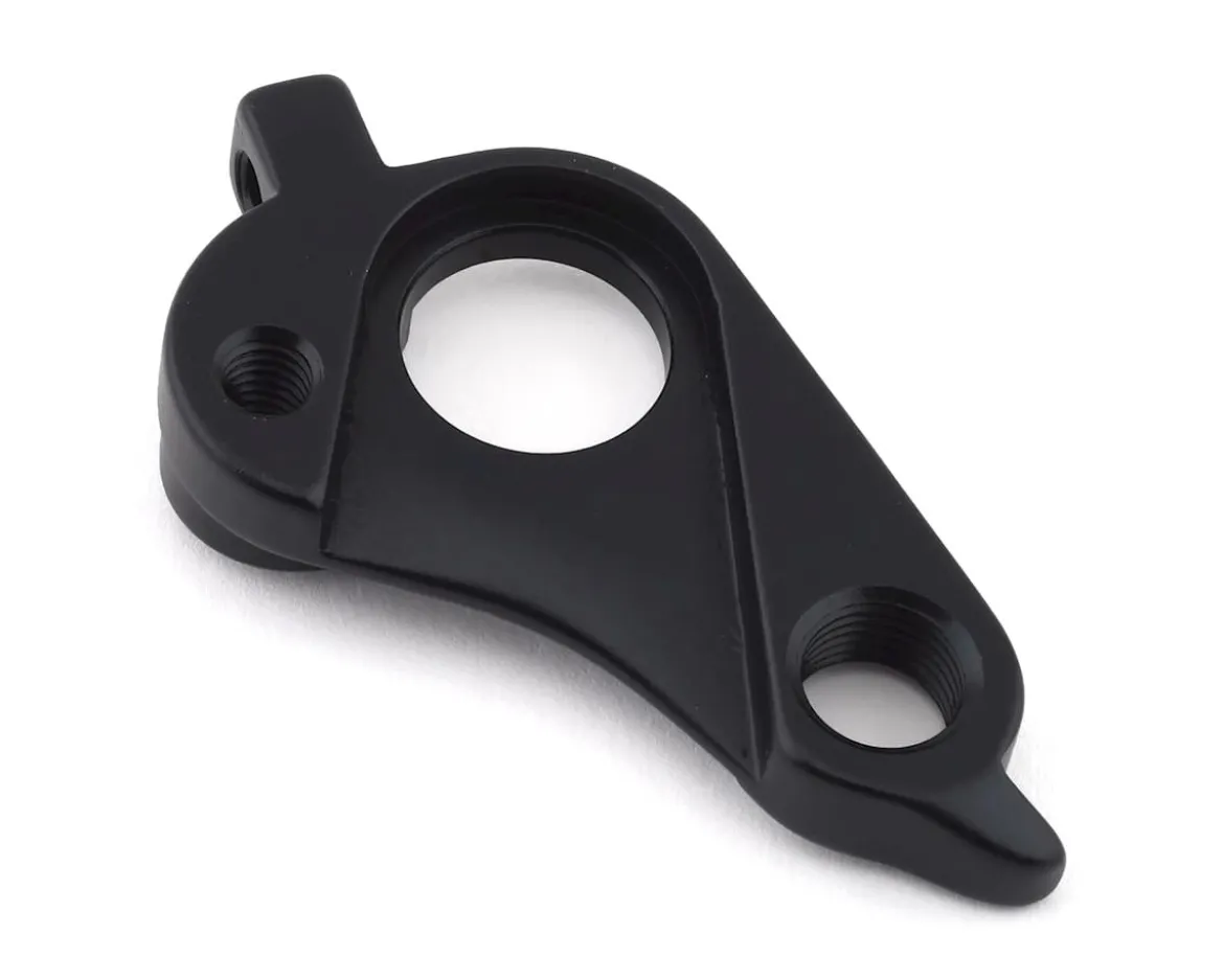 Specialized Rear Dropout Derailleur Hanger (2020+ Fuse)